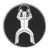 Ant-Arthritis Rheuma Qigong